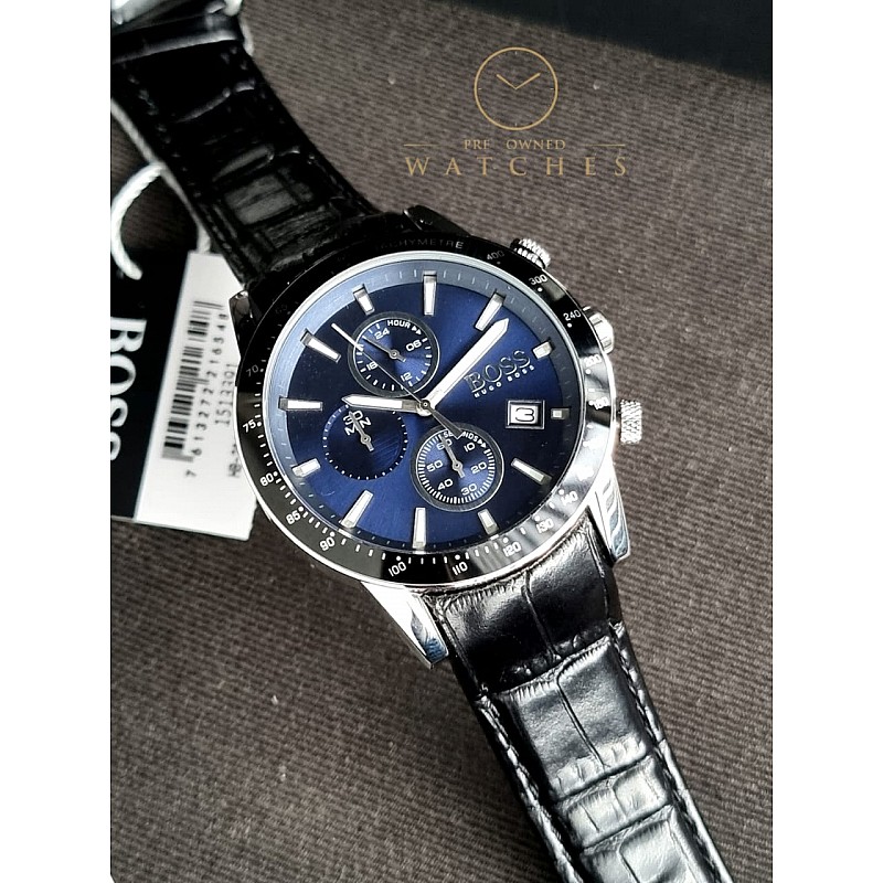 Boss 1513391 outlet